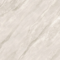 Gạch Prime 80x80cm 30E06