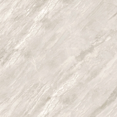 Gạch Prime 80x80cm 30E06