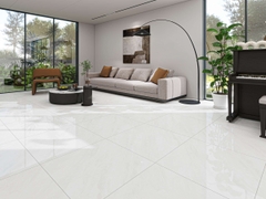 Gạch Prime 80x80cm 30E07