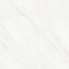 Gạch Prime 80x80cm 30E07