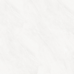 Gạch Prime 80x80cm 30E07