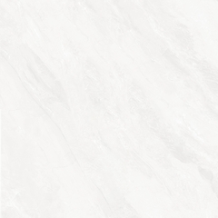 Gạch Prime 80x80cm 30E07