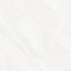 Gạch Prime 80x80cm 30E07