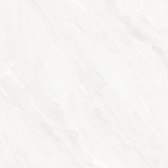Gạch Prime 80x80cm 30E07