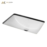 Combo thiết bị vệ sinh TOTO AK13