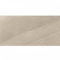 Gạch ốp VietCeramics 60x120 612BBIA