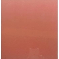 Gạch lát 60×60 Đỏ Trơn