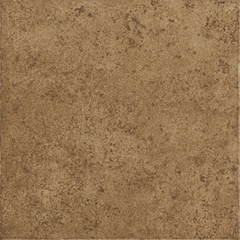 Gạch chống trơn KIS 30x30 K30001C