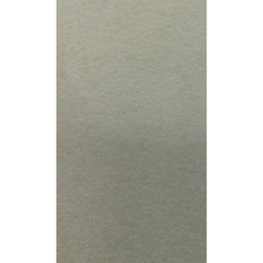 Gạch VietCeramics 30×60 – 3630J60