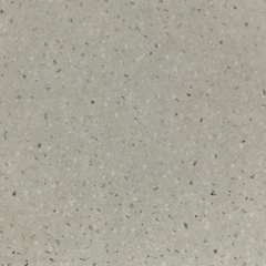 Gạch Đồng Tâm 60×60 – DTD6060XACU001-FP