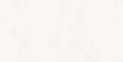 Gạch ốp tường Prime 30x60 09575