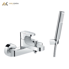 Sen tắm Inax BFV-6003S