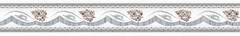 Gạch Prime 7.5x30cm 29001
