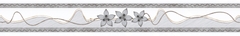 Gạch Prime 7.5x30cm 29003