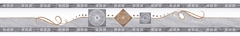 Gạch Prime 7.5x30cm 29004