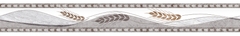 Gạch Prime 7.5x30cm 29005