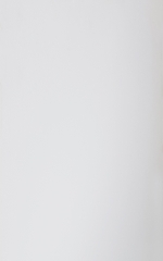 Gạch Prime 25x40cm 02330