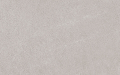 Gạch Prime 25x40cm 02336