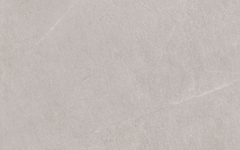 Gạch Prime 25x40cm 02336