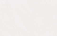 Gạch Prime 25x40cm 02339