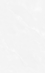 Gạch Prime 25x40cm 15220