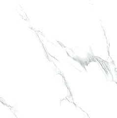 Gạch Prime 30x30cm 09139