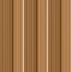 Gạch Prime 30x30cm 09146