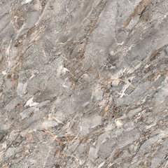 Gạch Prime 30x30cm 09151