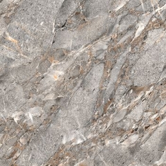 Gạch Prime 30x30cm 09151