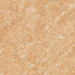 Gạch Prime 30x30cm 09152