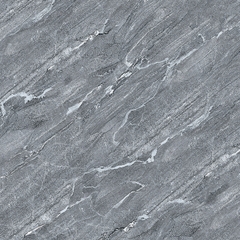 Gạch Prime 30x30cm 09153