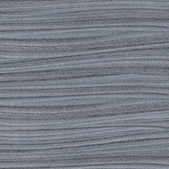 Gạch Prime 30x30cm 09154