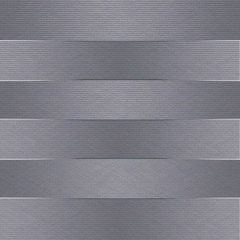 Gạch Prime 30x30cm 09164