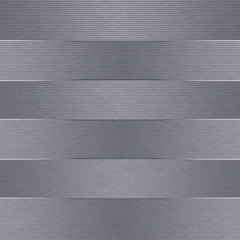 Gạch Prime 30x30cm 09164