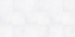 Gạch Prime 30x60cm 03029