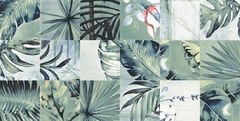 Gạch Prime 30x60cm 03030