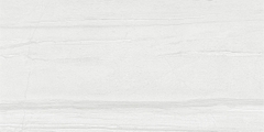 Gạch Prime 30x60cm 03033