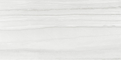 Gạch Prime 30x60cm 03033