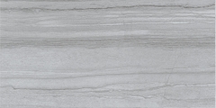 Gạch Prime 30x60cm 03034