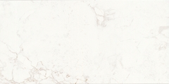 Gạch Prime 30x60cm 03037