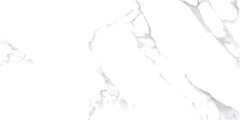 Gạch Prime 30x60cm 03038