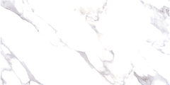 Gạch Prime 30x60cm 03038