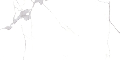 Gạch Prime 30x60cm 03039