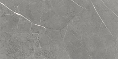 Gạch Prime 30x60cm 03040