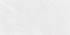 Gạch Prime 30x60cm 03041