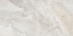 Gạch Prime 30x60cm 03043