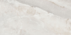 Gạch Prime 30x60cm 03043