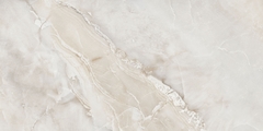 Gạch Prime 30x60cm 03043