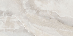 Gạch Prime 30x60cm 03043