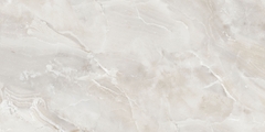 Gạch Prime 30x60cm 03043